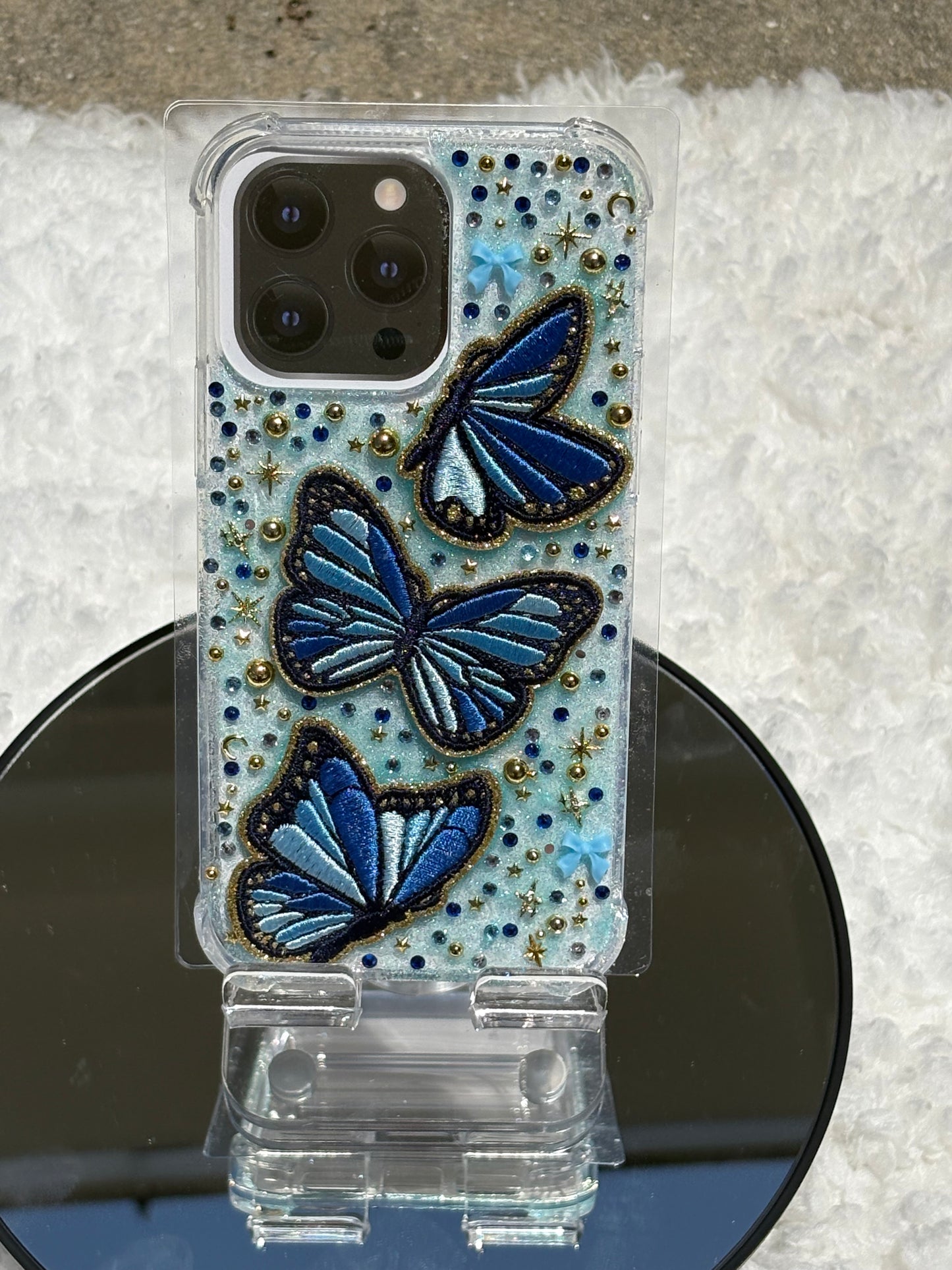 READY 2 SHIP JUNK CASE